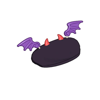 �����ץ�С��� APR5-128 �ǥӥ॥������ ��2