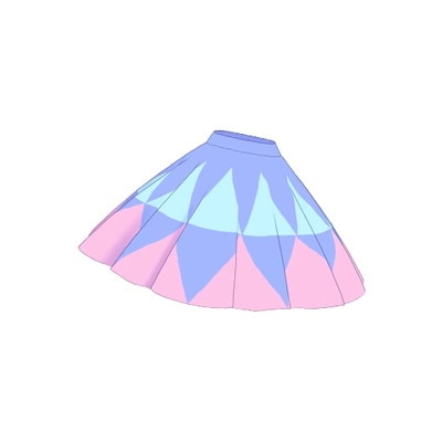 �����ץ�С��� APR5-130 ������॥�ܥȥॹ ��2