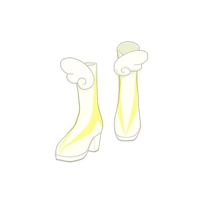 �����ץ�С��� APR5-131 ������॥���塼�� ��2