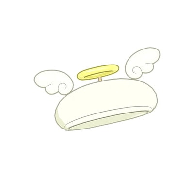 �����ץ�С��� APR5-132 ������॥������ ��2