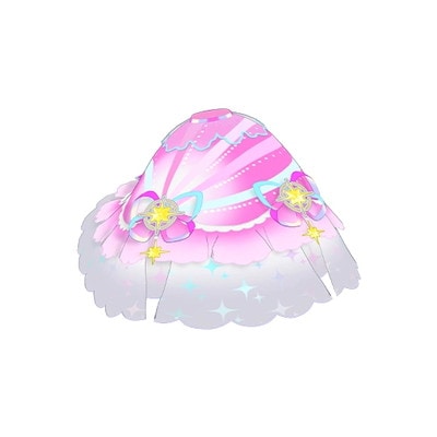 �����ץ�С��� APR5-134 ����ե륷�㥤��ߥ륭���ԥ󥯥ܥȥॹ ��4