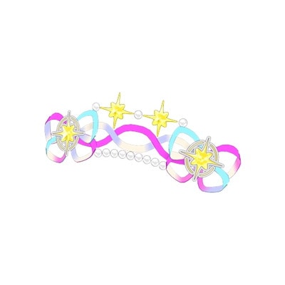 �����ץ�С��� APR5-136 ����ե륷�㥤��ߥ륭���ԥ󥯥����� ��4