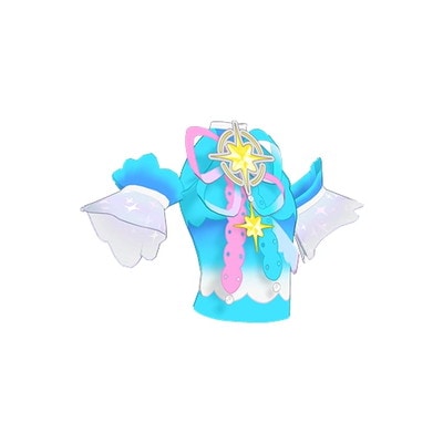 �����ץ�С��� APR5-137 ����ե륷�㥤��ߥ륭���֥롼�ȥåץ� ��4