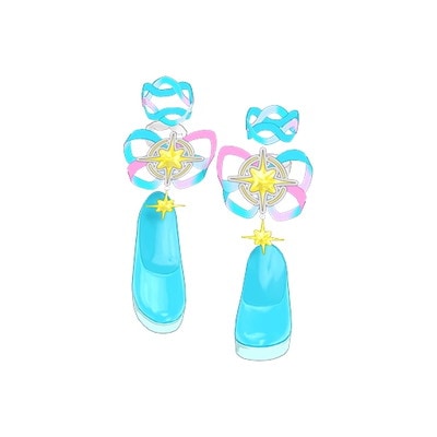 �����ץ�С��� APR5-139 ����ե륷�㥤��ߥ륭���֥롼���塼�� ��4