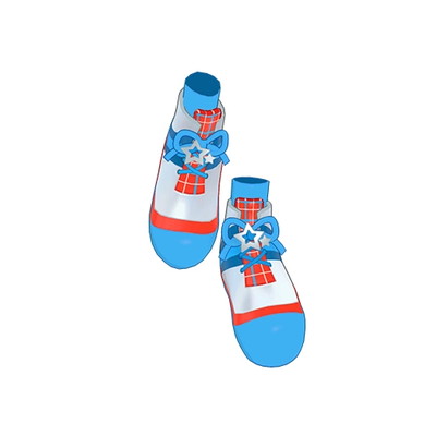 �����ץ�С��� APR5-142 ��������ᥤ�ĥ������åɥ��塼�� ��4