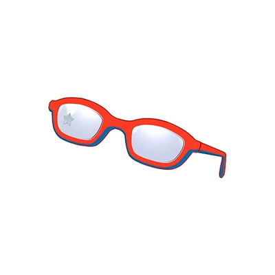 �����ץ�С��� APR5-143 ��������ᥤ�ĥ������åɥ����� ��4