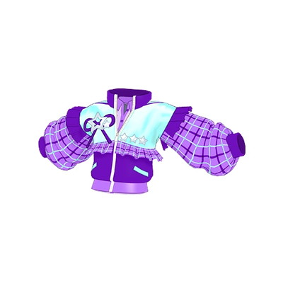 �����ץ�С��� APR5-144 ��������ᥤ�ĥ�֥꡼�ѡ��ץ�ȥåץ� ��4