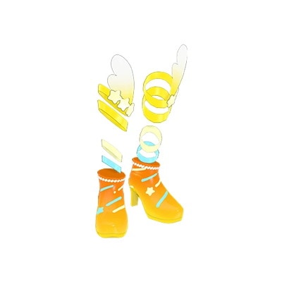 �����ץ�С��� APR5-149 �ե��ɥ����������ץꥤ���������塼�� ��4