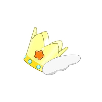 �����ץ�С��� APR5-150 �ե��ɥ����������ץꥤ������������ ��4