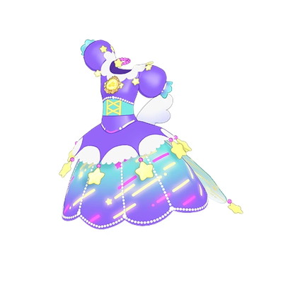 �����ץ�С��� APR5-151 �ե��ɥ����������ץ�ѡ��ץ���� ��4