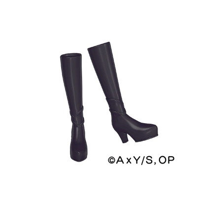 �����ץ�С��� APR5-155 �ڤ����Τ��� ��ӡ� �����ǥ��塼�� ��3