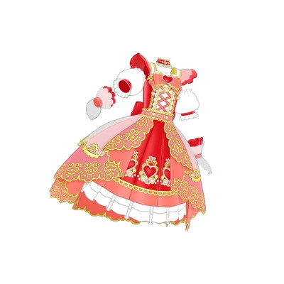 �����ץ�С��� APR5-157 ����ǥ��Υ��� �ҤȤ���� �����ǥ��� ��3