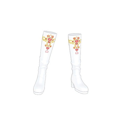 �����ץ�С��� APR5-159 ����ǥ��Υ��� �ҤȤ���� �����ǥ��塼�� ��3