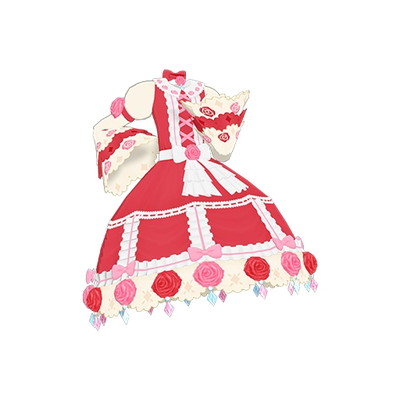 �����ץ�С��� APR5-163 �ɡ��꡼���ĥ���äȥ��� ��4