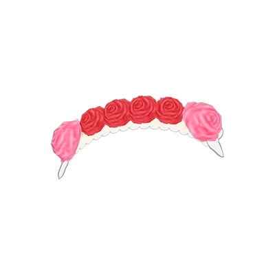 �����ץ�С��� APR5-165 �ɡ��꡼���ĥ���äȥ����� ��4