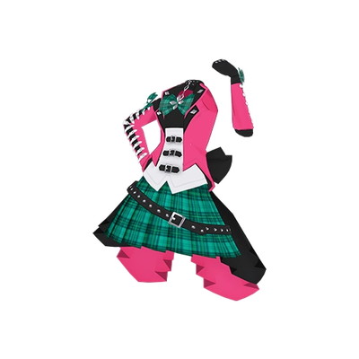 �����ץ�С��� APR5-166 ���ޥ󥹥ӡ��ȥ���äȥ��� ��4