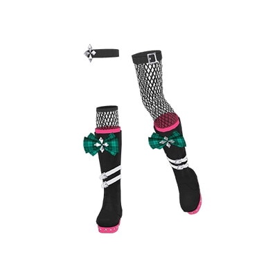 �����ץ�С��� APR5-167 ���ޥ󥹥ӡ��ȥ���äȥ��塼�� ��4