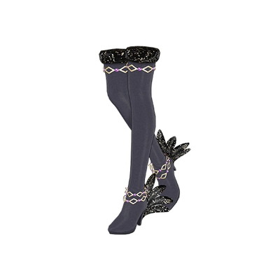 �����ץ�С��� APR5-170 ��˥С����������󥭥�äȥ��塼�� ��4