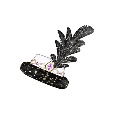 �����ץ�С��� APR5-171 ��˥С����������󥭥�äȥ����� ��4