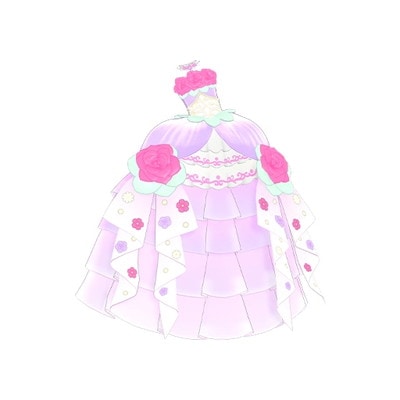 �����ץ�С��� APR5-172 �椦���Υ֥��å���ĥ��󡡥�󥰥��� ��4