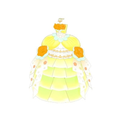 �����ץ�С��� APR5-175 �椦���Υ֥��å���ĥ��󡡤Ĥम���� ��4