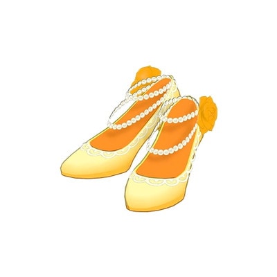 �����ץ�С��� APR5-176 �椦���Υ֥��å���ĥ��󡡤Ĥम���塼�� ��4