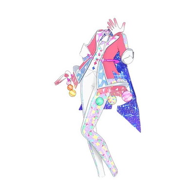 �����ץ�С��� APR5-178 ���ڡ����Х��ꥦ�८��饯�����ԥ󥯥��� ��4