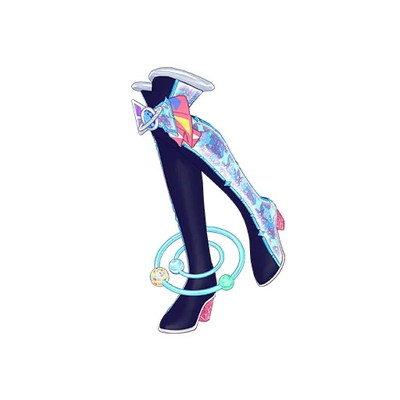 �����ץ�С��� APR5-182 ���ڡ����Х��ꥦ��ץ�ͥåȥͥ��ӡ����塼�� ��4