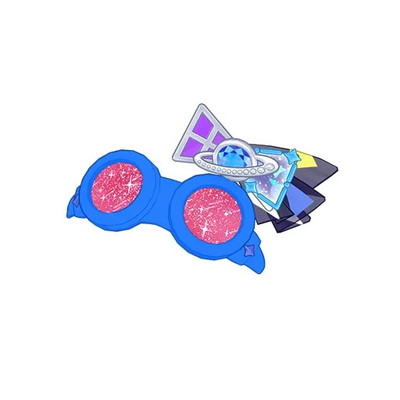 �����ץ�С��� APR5-183 ���ڡ����Х��ꥦ��ץ�ͥåȥͥ��ӡ������� ��4