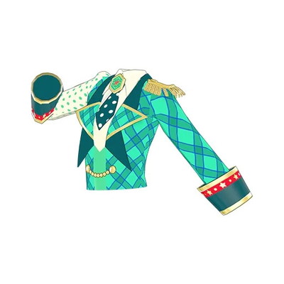 �����ץ�С��� APR5-184 �����ɥ�����å������륰�꡼��ȥåץ� ��4