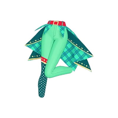 �����ץ�С��� APR5-185 �����ɥ�����å������륰�꡼��ܥȥॹ ��4