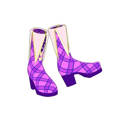 �����ץ�С��� APR5-190 �����ɥ�����å���֥꡼�ѡ��ץ륷�塼�� ��4