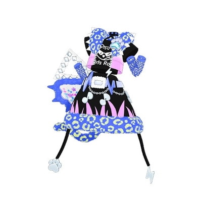 �����ץ�С��� APR5-192 ���˥ޥ�Х��ꥦ��ѥ󥵡��֥롼���� ��4