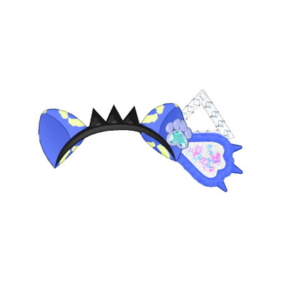 �����ץ�С��� APR5-194 ���˥ޥ�Х��ꥦ��ѥ󥵡��֥롼������ ��4