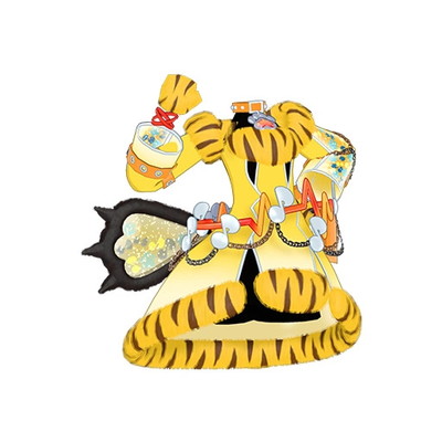 �����ץ�С��� APR5-195 ���˥ޥ�Х��ꥦ�ॿ������������������ ��4