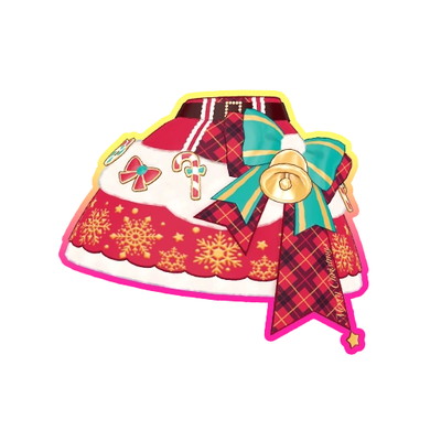 �����ץ�С��� APR5-209 ���ꥹ�ޥ��٥�ܥȥॹ ��3