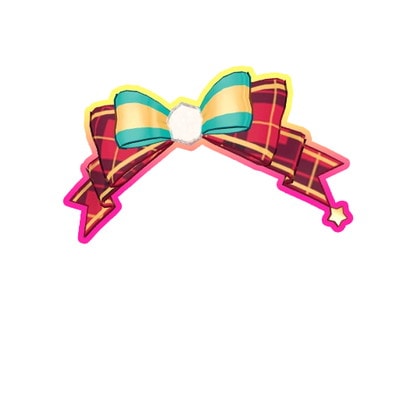 �����ץ�С��� APR5-211 ���ꥹ�ޥ��٥륢���� ��3