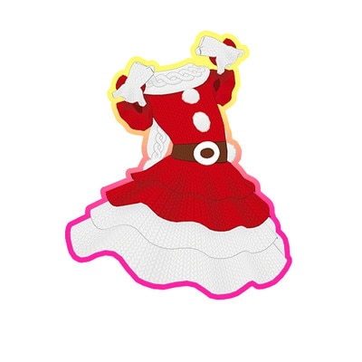 �����ץ�С��� APR5-212 ���ä����˥åȥ��󥿥��� ��3