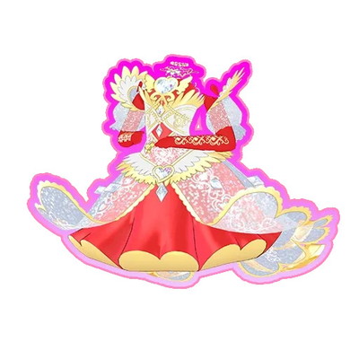 �����ץ�С��� APR5-215 ���������֥�����ĥ��� ��4