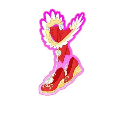 �����ץ�С��� APR5-216 ���������֥�����ĥ��塼�� ��4