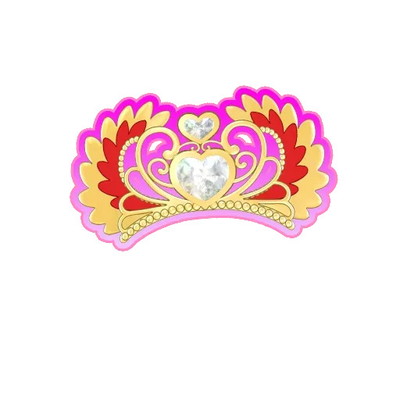 �����ץ�С��� APR5-217 ���������֥�����ĥ����� ��4