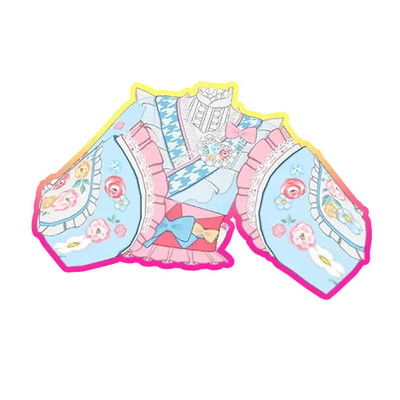 �����ץ�С��� APR5-218 �Ϥ�ʤ�椫���ȥåץ� ��3