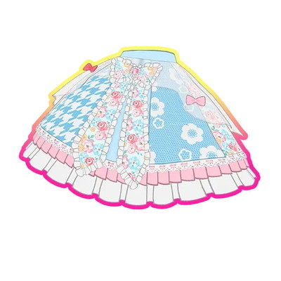 �����ץ�С��� APR5-219 �Ϥ�ʤ�椫���ܥȥॹ ��3