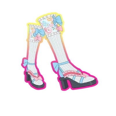 �����ץ�С��� APR5-220 �Ϥ�ʤ�椫�����塼�� ��3