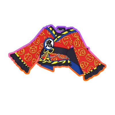 �����ץ�С��� APR5-222 �����������˥ȥåץ� ��3