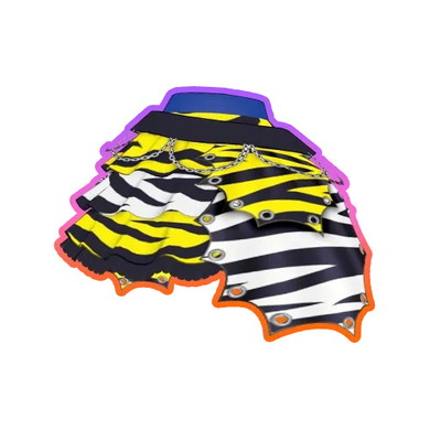 �����ץ�С��� APR5-223 �����������˥ܥȥॹ ��3