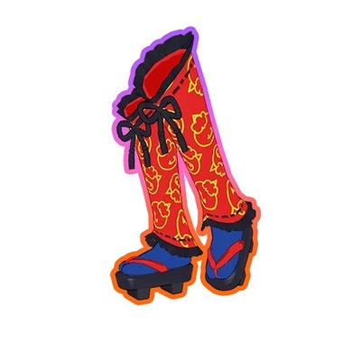 �����ץ�С��� APR5-224 �����������˥��塼�� ��3