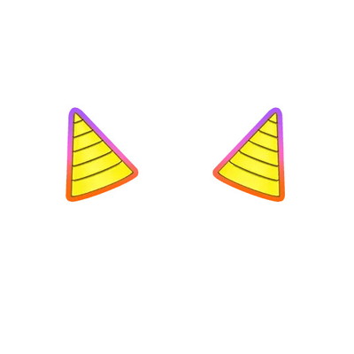 �����ץ�С��� APR5-225 �����������˥����� ��3