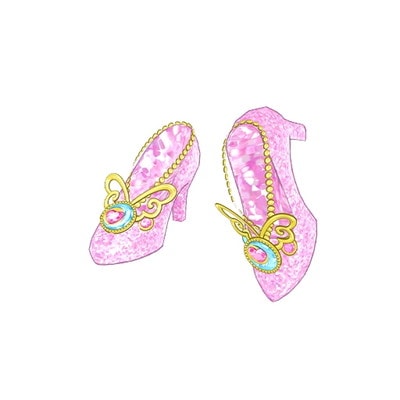 �����ץ�С��� APR6-002 �ץ�󥻥��Х��ꥦ��ϡ��ȥԥ󥯥��塼�� ��4