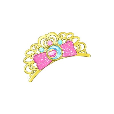 �����ץ�С��� APR6-003 �ץ�󥻥��Х��ꥦ��ϡ��ȥԥ󥯥����� ��4